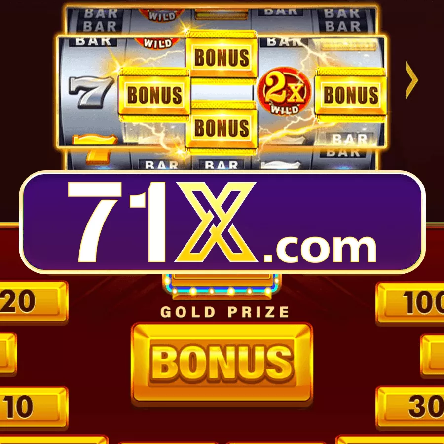 Canada Casino No Deposit Bonusl