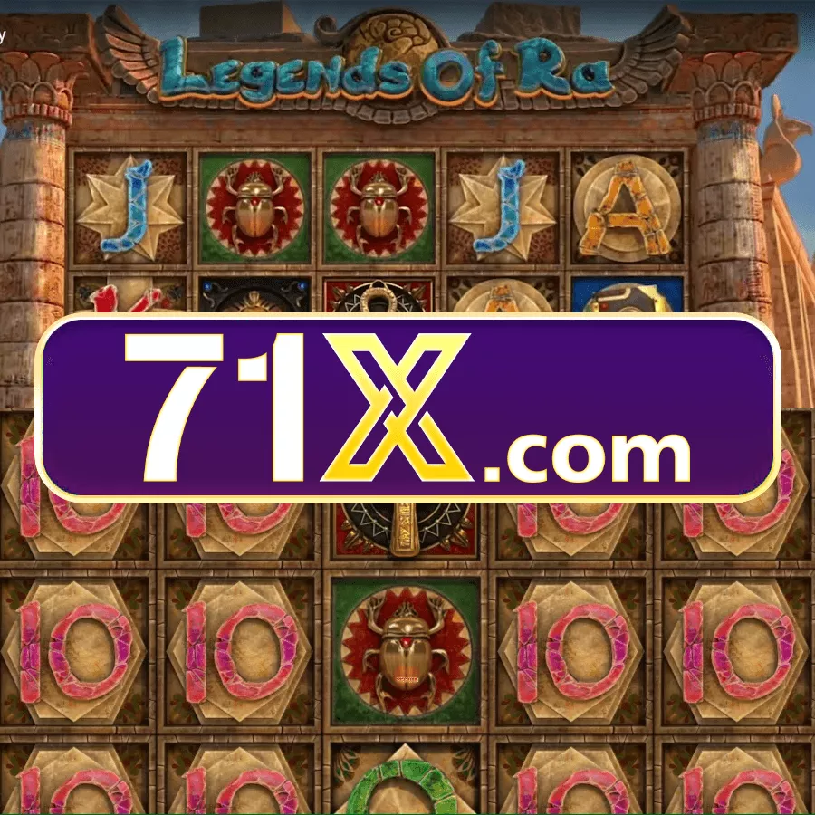 A23 Rummy Login