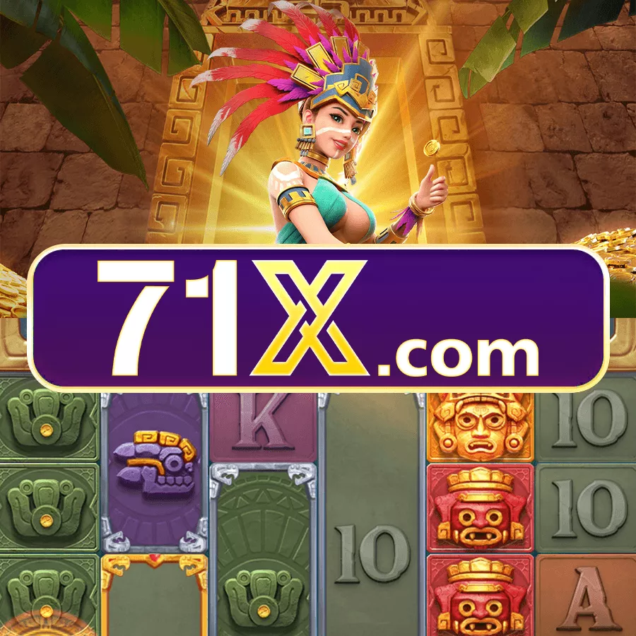 Ace2three Rummy Ad Girl Name