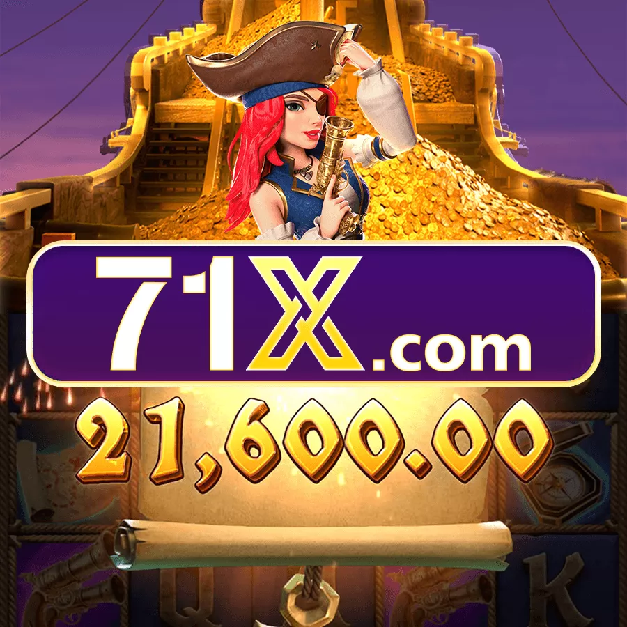 Vegas Slots Win Money 777