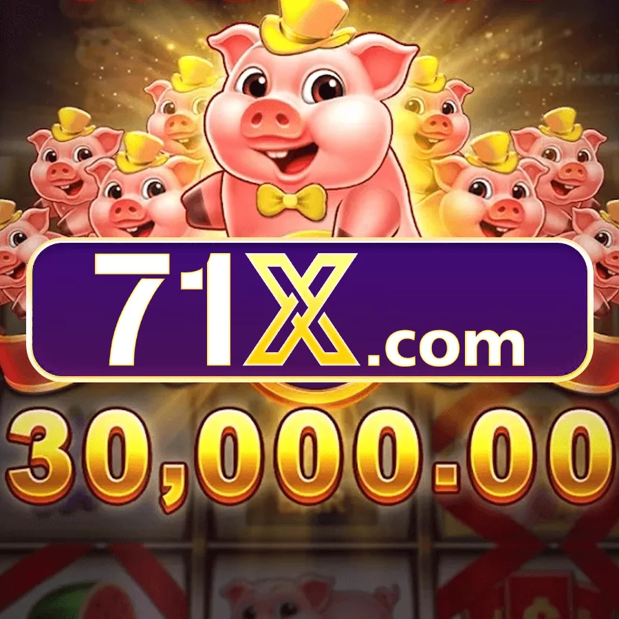 96 Jackpot Bonus