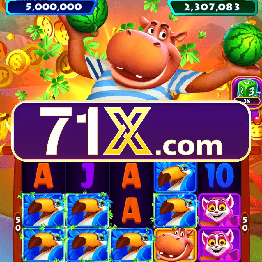 Big Money Earning Appsmancala Gaming