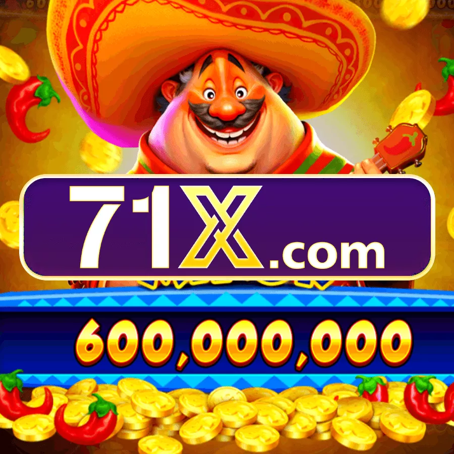 Billionaire Casino Slots 777l