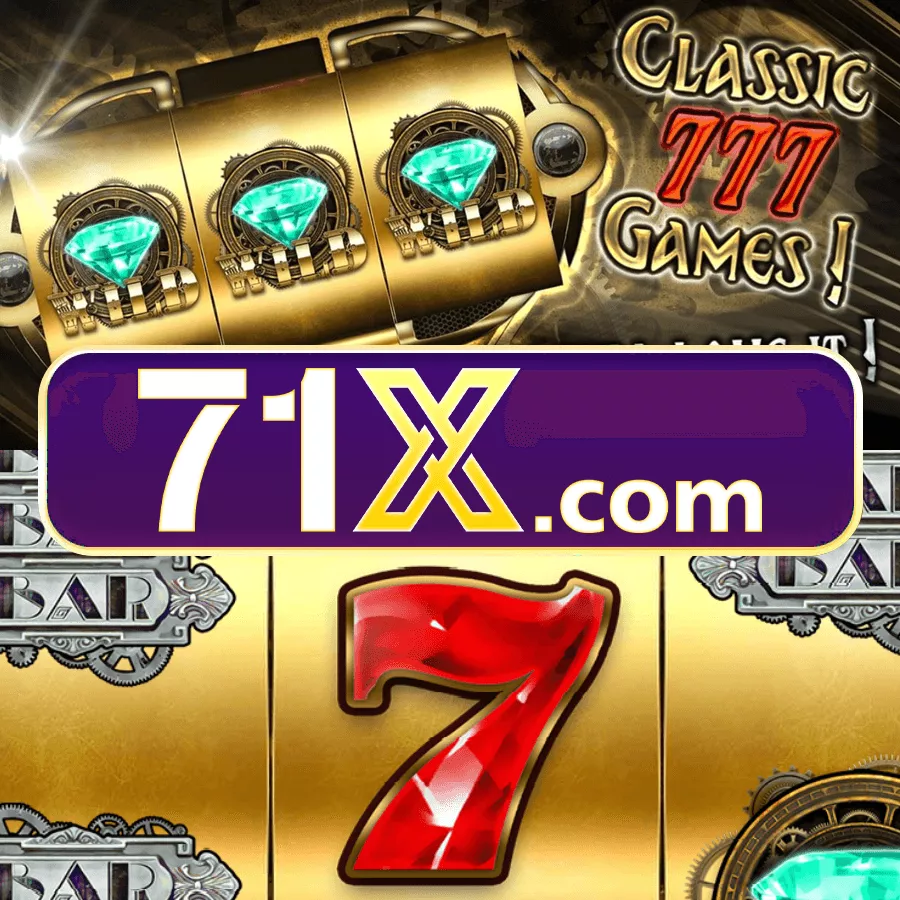 22Bet Casino Login