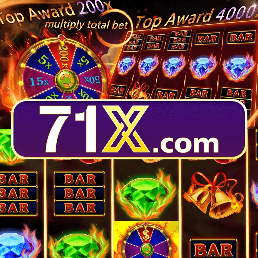 Casino Game Online Real Money