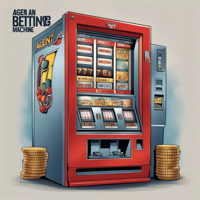 888casino Free Spinsl