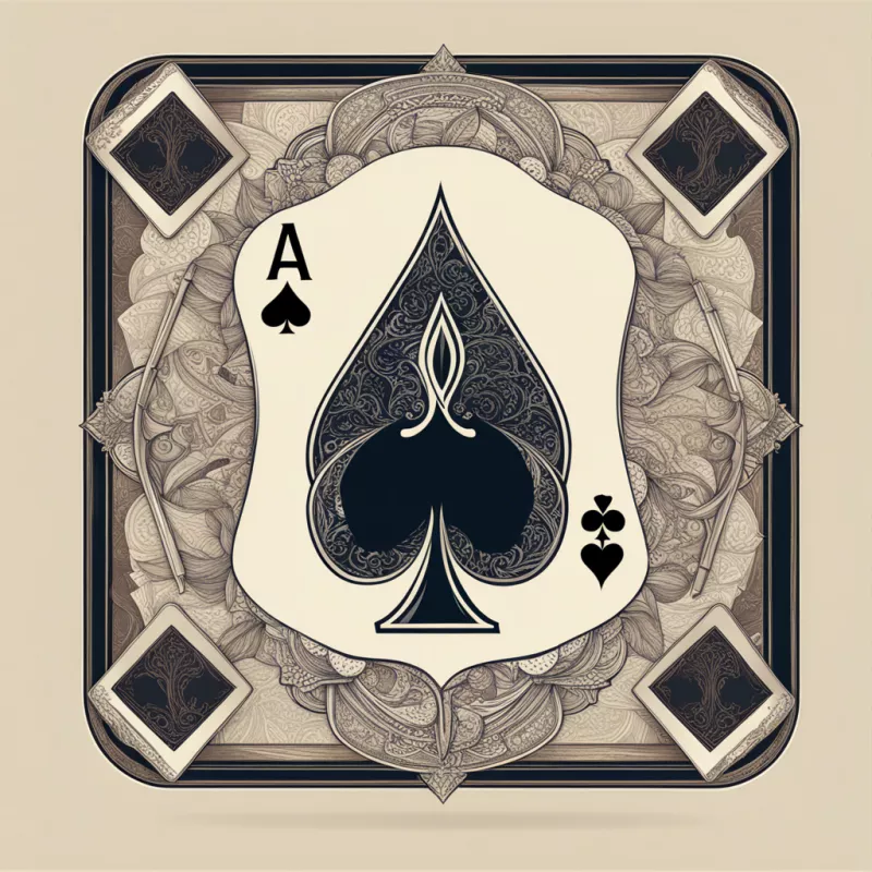 Gin Rummy Plus Mod Apk