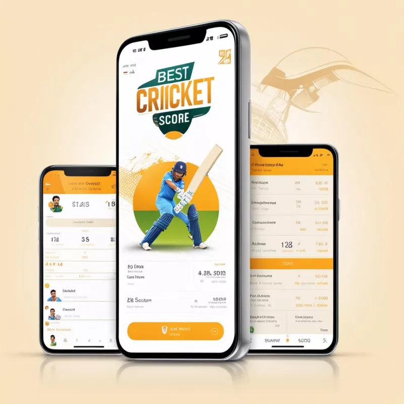 Online Cricket Betting Id