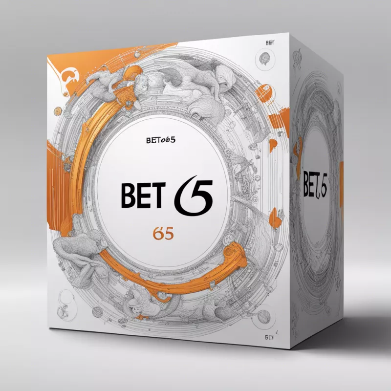 Betwinner Linkl