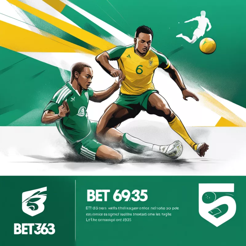 Bet365 Boost