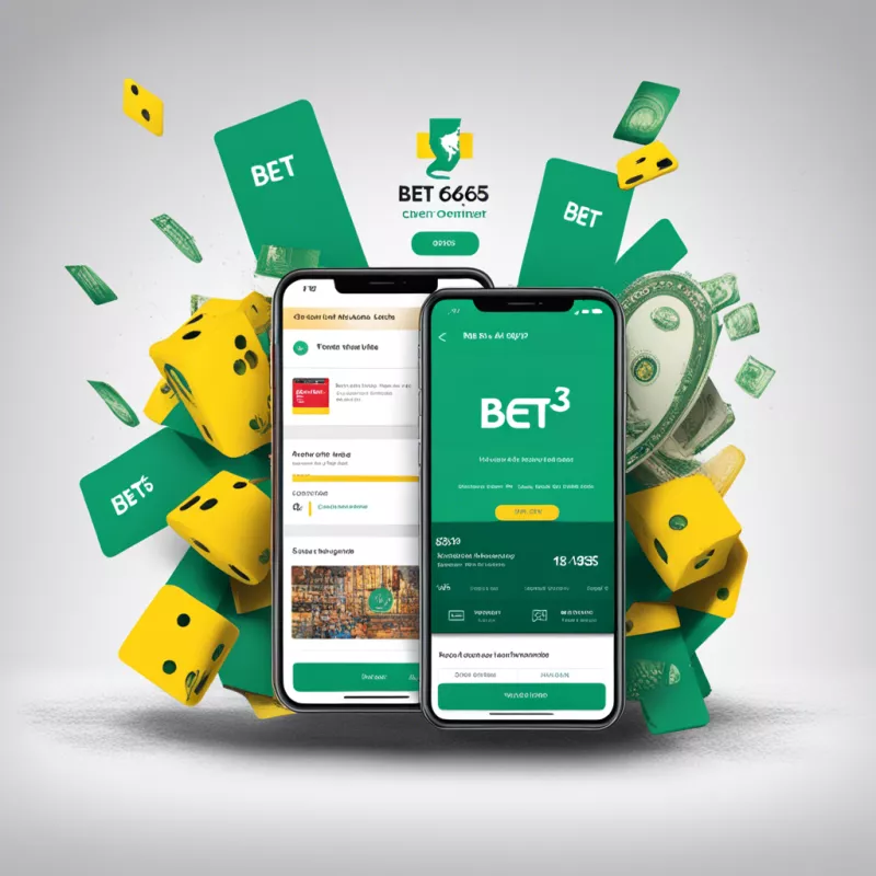 Betano Online Betting