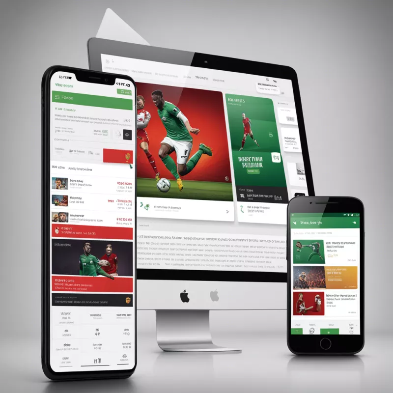 SportyBet App