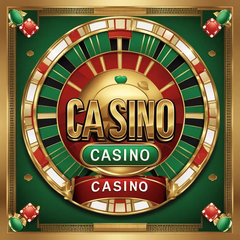 Bet365.com Casinol