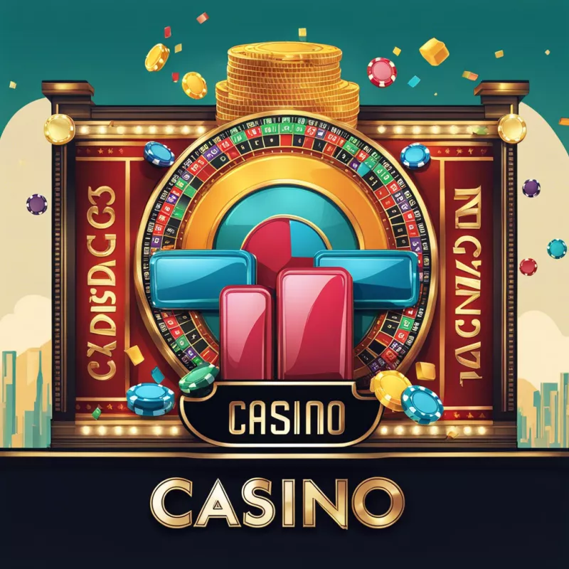 Casino Complaints