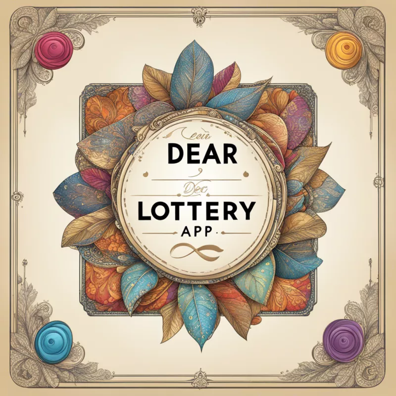 Dear Lottery Centrel