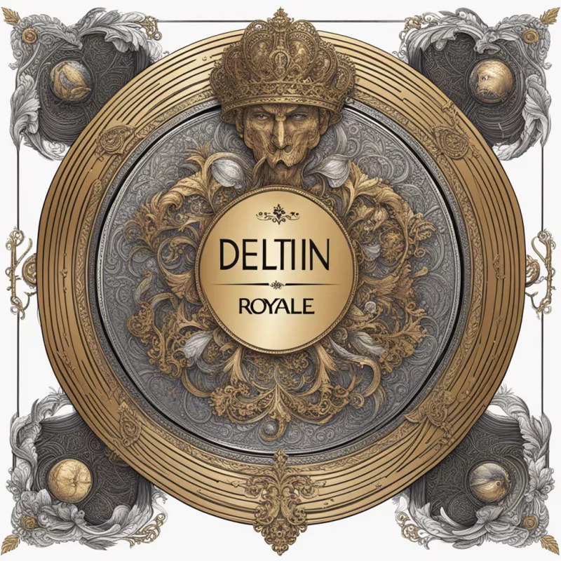 Deltin Royale Price