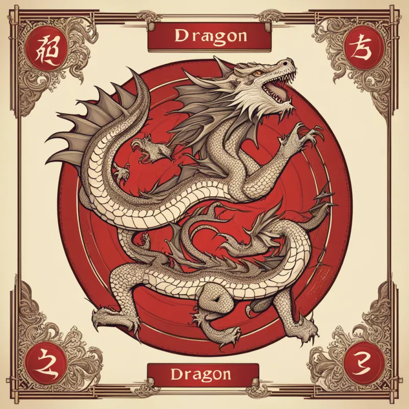 How To Win Dragon Tiger Game