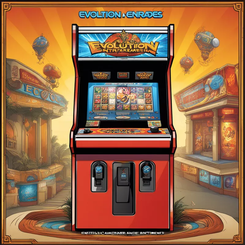 Dragon Tiger Online Casino