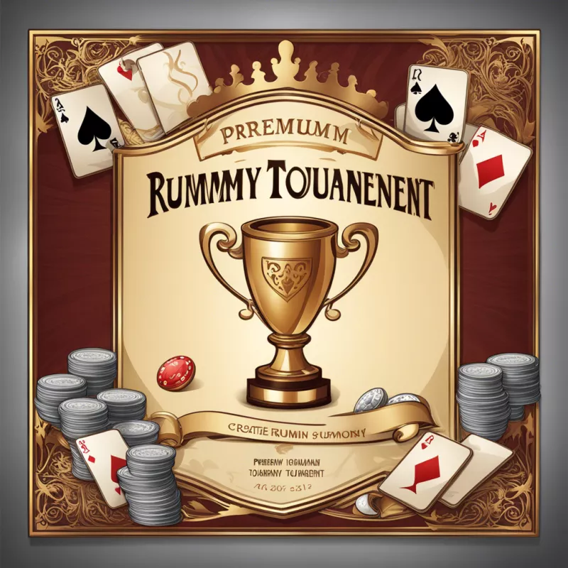 Rummy Plus Online Indian Rummy Apk