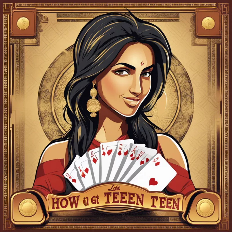 Easy Rummy 777 Jupiter Apk