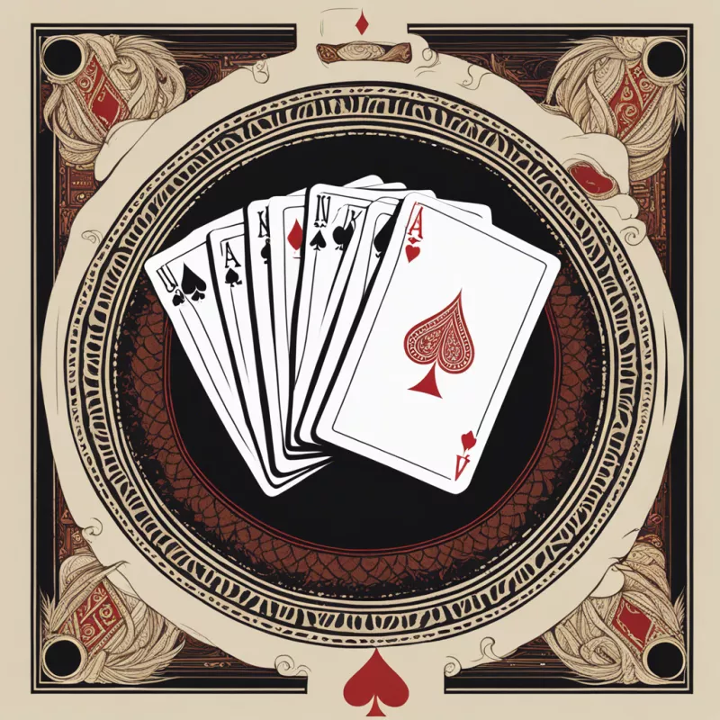 Rummy Bro Mod Apk️