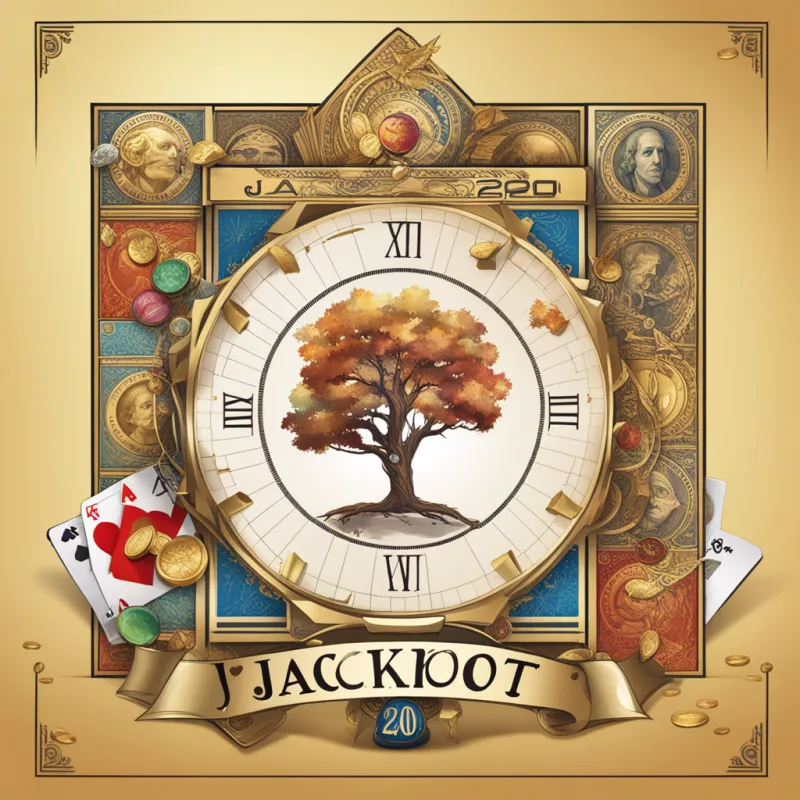 Blackjack Win App