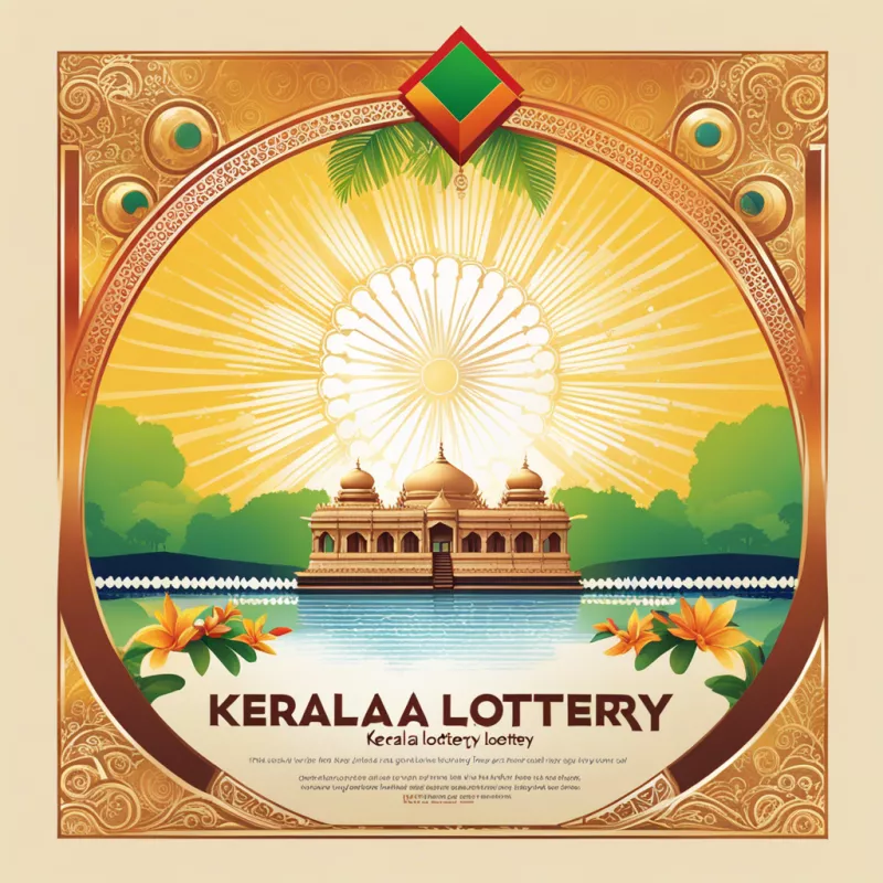 Which Online Lottery Is Best In India?