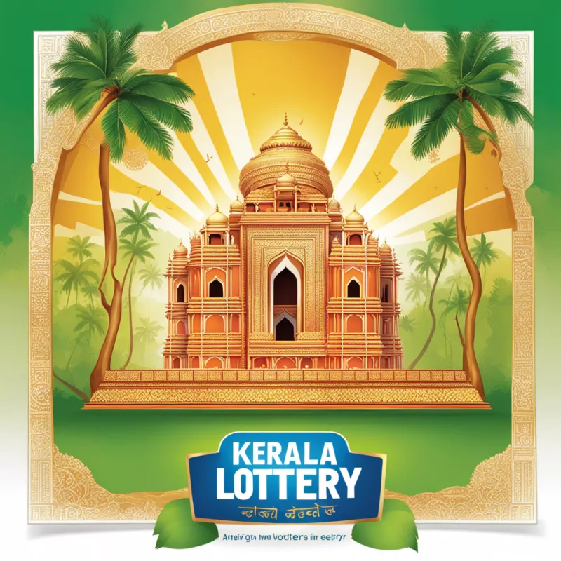 Dear Lottery Result Pdf Downloadl