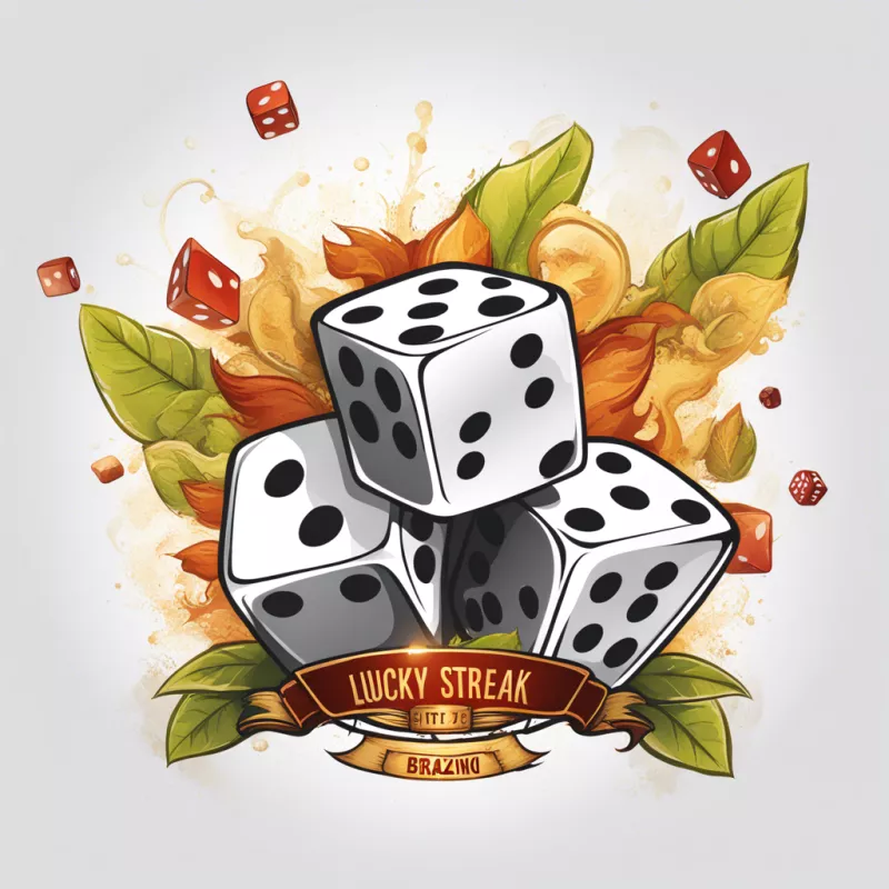 Casino Gratis Onlinel