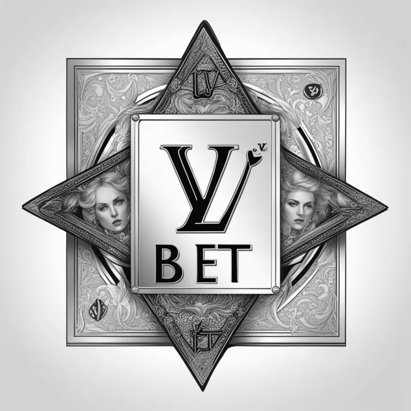 Dafabet Casino Appl