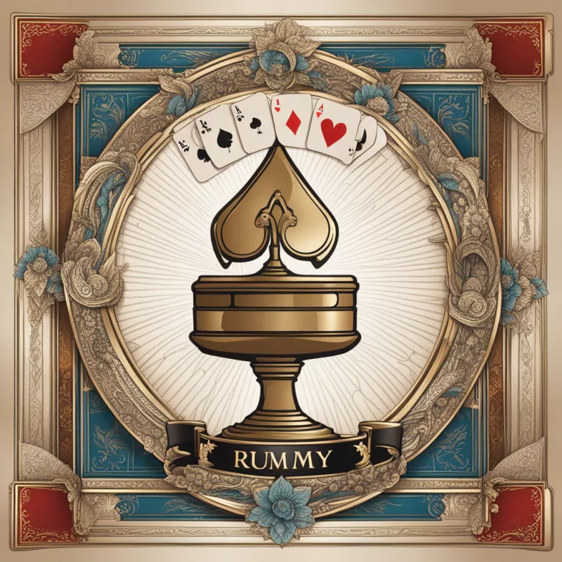 Download Casino