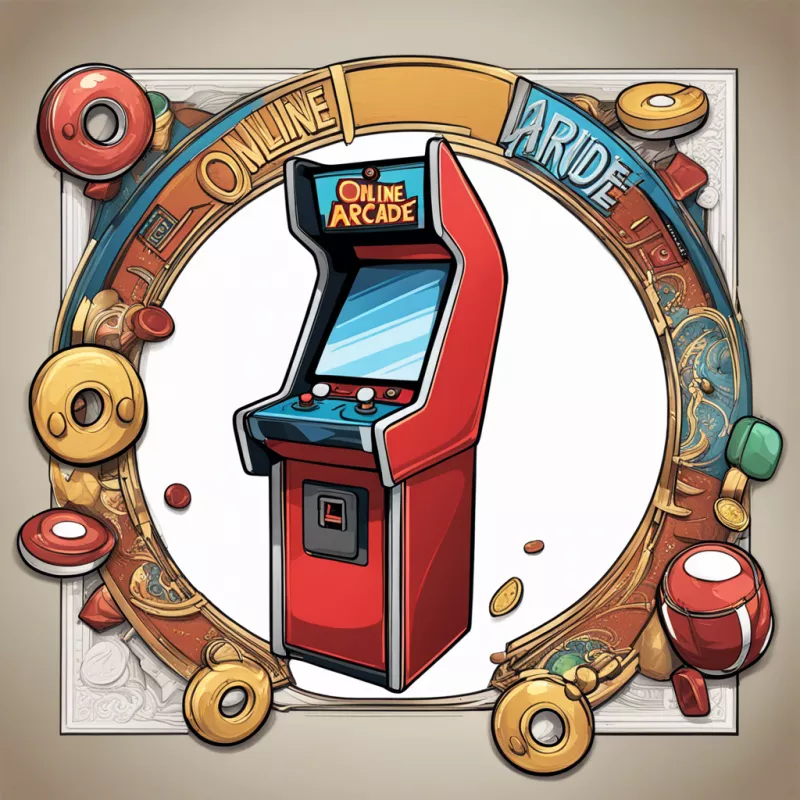 Best Leon Casino Game