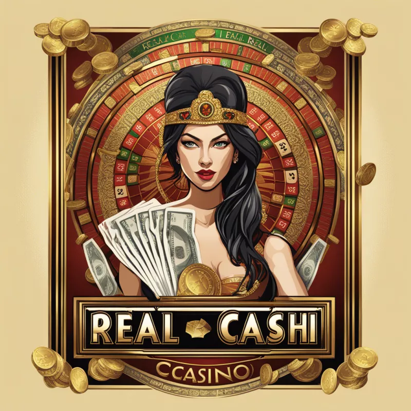 Casiny Casino