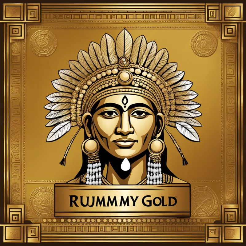 Rummy Dhani App