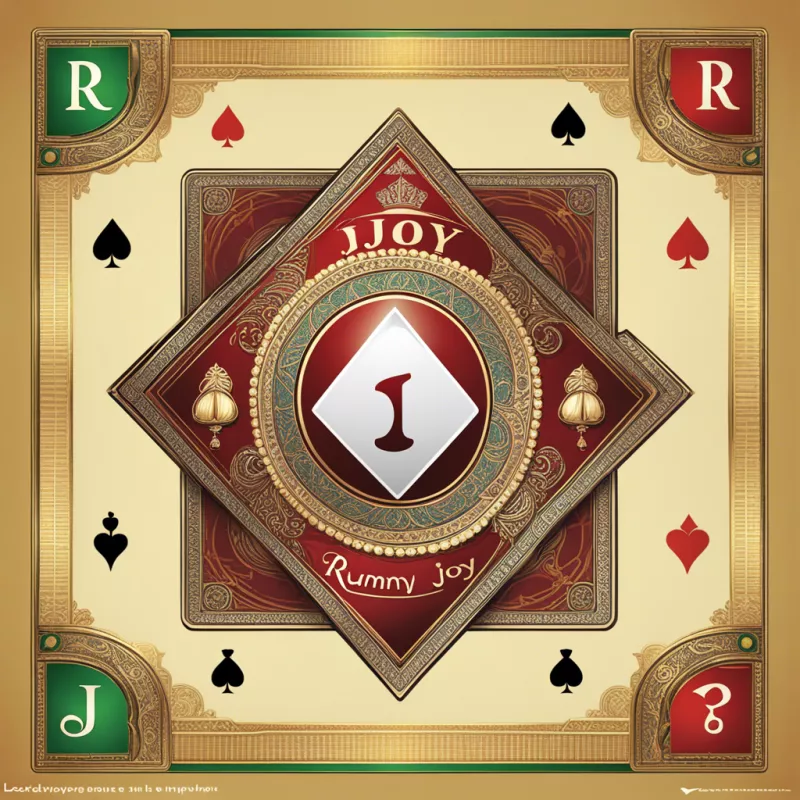 Rummy Villa 51 Bonus Apk