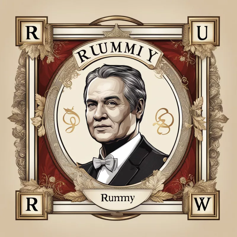 Rummy 1000 Bonus Apk【Inout Gameplay】